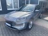 Ford Kuga loehma