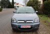 Opel Signum meinborn