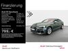 Audi S5 niederheimbach