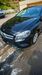 Mercedes-Benz A 180 biedershausen