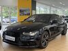 Audi A7 wiersdorf