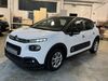 Citroen C3 rehlingen