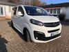 Opel Zafira Life wunstorf