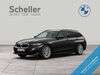 BMW 320 harzungen
