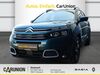 Citroen C5 dankmarshausen