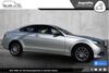 Mercedes-Benz C 220 rehlingen