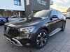 Mercedes-Benz GLC 220 ewighausen