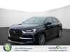 DS Automobiles DS7 (Crossback) ehringshausen