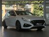 Hyundai i30 goergeshausen