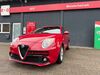 Alfa Romeo MiTo enzkloesterle