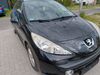 Peugeot 207 fredersdorf-vogelsdorf