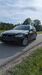 BMW 320 Iggensbach