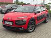 Citroen C4 Cactus fredersdorf-vogelsdorf