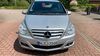 Mercedes-Benz B 150 wunstorf