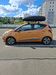 Hyundai i10 roedelmaier