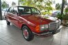 Mercedes-Benz 280 geisenfeld