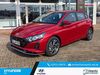 Hyundai i20 juetrichau