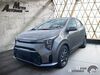 Kia Picanto dankmarshausen