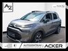 Citroen C3 Aircross leutesdorf