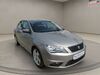 Seat Toledo Röhrig