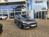 Ford Focus bueddenstedt