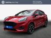 Ford Puma geisenfeld