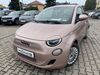 Fiat 500e osthausen-wuelfershausen