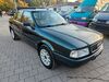 Audi 80 ober-hilbersheim