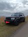 Land Rover Discovery wattmannshagen
