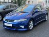 Honda Civic velbert
