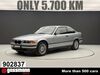 BMW 316 duderstadt