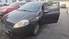 Fiat Punto walhausen