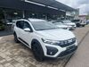 Dacia Jogger grafenhausen