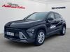 Hyundai KONA birkweiler