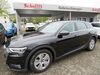 Audi e-tron gusenburg