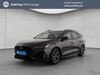Ford Focus giesenhausen