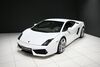 Lamborghini Gallardo tegernsee