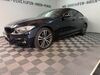 BMW 420 Gran Coupé roedelmaier