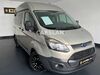 Ford Tourneo Custom dorn-duerkheim