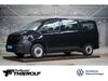 VW T7 Transporter Ilshofen