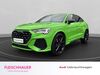 Audi RSQ3 Wiersdorf