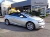 Opel Cascada niederduerenbach