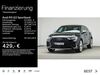 Audi RSQ3 ehringshausen