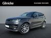 Land Rover Range Rover Sport roehrig