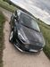 Ford S-Max stockhausen-illfurth