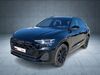 Audi Q8 kuehbach