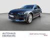 Audi A4 Allroad kuehbach