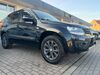 Suzuki Grand Vitara osthausen-wuelfershausen