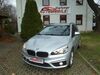 BMW 216 Nessa
