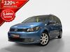 VW Touran kreis|erlangen-hoechstadt